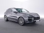 Porsche Cayenne 3.0 S E-Hybrid