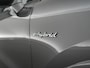 Porsche Cayenne 3.0 S E-Hybrid