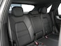 Porsche Cayenne 3.0 S E-Hybrid