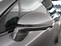 Porsche Cayenne 3.0 S E-Hybrid