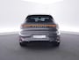 Porsche Cayenne 3.0 S E-Hybrid