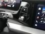 Porsche Cayenne 3.0 S E-Hybrid