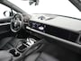 Porsche Cayenne 3.0 S E-Hybrid