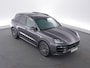 Porsche Cayenne 3.0 S E-Hybrid