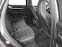 Porsche Cayenne 3.0 S E-Hybrid