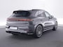 Porsche Cayenne 3.0 S E-Hybrid