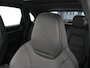 Porsche Cayenne 3.0 S E-Hybrid