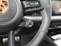 Porsche Cayenne 3.0 S E-Hybrid