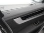 Porsche Cayenne 3.0 S E-Hybrid