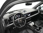 Porsche Cayenne 3.0 S E-Hybrid