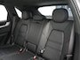 Porsche Cayenne 3.0 S E-Hybrid