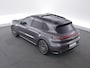 Porsche Cayenne 3.0 S E-Hybrid