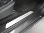 Porsche Cayenne 3.0 S E-Hybrid