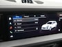 Porsche Cayenne 3.0 S E-Hybrid