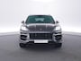 Porsche Cayenne 3.0 S E-Hybrid