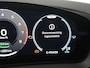 Porsche Cayenne 3.0 S E-Hybrid