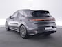 Porsche Cayenne 3.0 S E-Hybrid