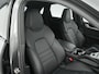 Porsche Cayenne 3.0 S E-Hybrid
