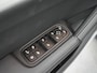 Porsche Cayenne 3.0 S E-Hybrid