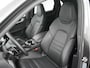 Porsche Cayenne 3.0 S E-Hybrid
