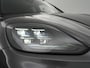 Porsche Cayenne 3.0 S E-Hybrid