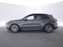 Porsche Cayenne 3.0 S E-Hybrid