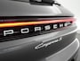Porsche Cayenne 3.0 S E-Hybrid