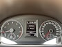 Volkswagen Caddy ideale Camper | Beach | Parkeersensoren | Stoelverwarming | Navigatie | 5 Persoons | Airconditioning | Fietsendrager | Lichtmetaal 16'' |