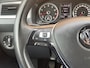 Volkswagen Caddy ideale Camper | Beach | Parkeersensoren | Stoelverwarming | Navigatie | 5 Persoons | Airconditioning | Fietsendrager | Lichtmetaal 16'' |