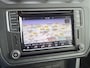 Volkswagen Caddy ideale Camper | Beach | Parkeersensoren | Stoelverwarming | Navigatie | 5 Persoons | Airconditioning | Fietsendrager | Lichtmetaal 16'' |