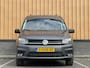 Volkswagen Caddy ideale Camper | Beach | Parkeersensoren | Stoelverwarming | Navigatie | 5 Persoons | Airconditioning | Fietsendrager | Lichtmetaal 16'' |