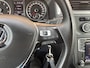 Volkswagen Caddy ideale Camper | Beach | Parkeersensoren | Stoelverwarming | Navigatie | 5 Persoons | Airconditioning | Fietsendrager | Lichtmetaal 16'' |