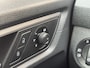 Volkswagen Caddy ideale Camper | Beach | Parkeersensoren | Stoelverwarming | Navigatie | 5 Persoons | Airconditioning | Fietsendrager | Lichtmetaal 16'' |