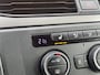 Volkswagen Caddy ideale Camper | Beach | Parkeersensoren | Stoelverwarming | Navigatie | 5 Persoons | Airconditioning | Fietsendrager | Lichtmetaal 16'' |