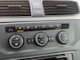Volkswagen Caddy ideale Camper | Beach | Parkeersensoren | Stoelverwarming | Navigatie | 5 Persoons | Airconditioning | Fietsendrager | Lichtmetaal 16'' |