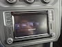 Volkswagen Caddy ideale Camper | Beach | Parkeersensoren | Stoelverwarming | Navigatie | 5 Persoons | Airconditioning | Fietsendrager | Lichtmetaal 16'' |