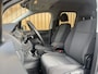 Volkswagen Caddy ideale Camper | Beach | Parkeersensoren | Stoelverwarming | Navigatie | 5 Persoons | Airconditioning | Fietsendrager | Lichtmetaal 16'' |