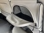 Volkswagen Caddy ideale Camper | Beach | Parkeersensoren | Stoelverwarming | Navigatie | 5 Persoons | Airconditioning | Fietsendrager | Lichtmetaal 16'' |