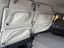 Volkswagen Caddy ideale Camper | Beach | Parkeersensoren | Stoelverwarming | Navigatie | 5 Persoons | Airconditioning | Fietsendrager | Lichtmetaal 16'' |