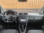 Volkswagen Caddy ideale Camper | Beach | Parkeersensoren | Stoelverwarming | Navigatie | 5 Persoons | Airconditioning | Fietsendrager | Lichtmetaal 16'' |