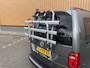 Volkswagen Caddy ideale Camper | Beach | Parkeersensoren | Stoelverwarming | Navigatie | 5 Persoons | Airconditioning | Fietsendrager | Lichtmetaal 16'' |