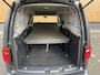Volkswagen Caddy ideale Camper | Beach | Parkeersensoren | Stoelverwarming | Navigatie | 5 Persoons | Airconditioning | Fietsendrager | Lichtmetaal 16'' |
