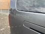 Volkswagen Caddy ideale Camper | Beach | Parkeersensoren | Stoelverwarming | Navigatie | 5 Persoons | Airconditioning | Fietsendrager | Lichtmetaal 16'' |