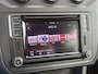 Volkswagen Caddy ideale Camper | Beach | Parkeersensoren | Stoelverwarming | Navigatie | 5 Persoons | Airconditioning | Fietsendrager | Lichtmetaal 16'' |