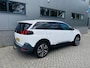 Peugeot 5008 1.2 PureTech Allure | nieuwe distributieriem | Trekhaak | Muziek streamen
