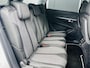 Peugeot 5008 1.2 PureTech Allure | nieuwe distributieriem | Trekhaak | Muziek streamen