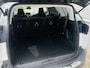 Peugeot 5008 1.2 PureTech Allure | nieuwe distributieriem | Trekhaak | Muziek streamen