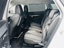 Peugeot 5008 1.2 PureTech Allure | nieuwe distributieriem | Trekhaak | Muziek streamen