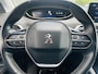 Peugeot 5008 1.2 PureTech Allure | nieuwe distributieriem | Trekhaak | Muziek streamen