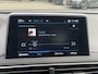 Peugeot 5008 1.2 PureTech Allure | nieuwe distributieriem | Trekhaak | Muziek streamen